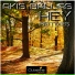 Akis Ballas