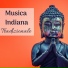 Musica Indiana