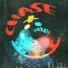 Chase