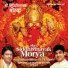 Ravi K. Tripathi