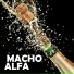 Macho Alfa