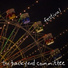 The Backyard Committee