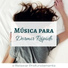 Notas de Relaxamento