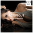 Activeout Feat. Sashka