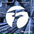 Alex Raider & Joe Lucchetti