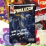 Spekulation feat. Paolo Escobar