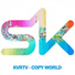 KVRTV