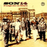 Son 14 feat. Tiburon Morales