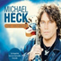 Michael Heck