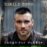 Eskild Dohn