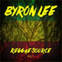Byron Lee