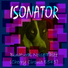 Isonator