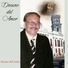 Decano Del Amor
