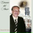 Decano Del Amor