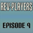 Rev-Players