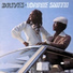 Lonnie Liston Smith