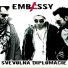 Embassy