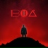 Boa II