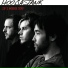 Hoobastank