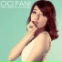 Cici Fani