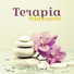 Relax ambientale musica zen club