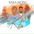 KaKa Moise feat. Spark NJ