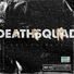 Deathsquad, Kevin Petersen of Acranius