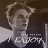 Jake Parris
