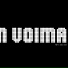 Imatran Voima