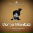 Shingara Singh Chahal