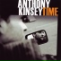 Anthony Kinsey