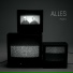 Alles