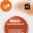 Rewux