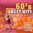Best-Fm