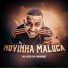 MC Nego da Marcone