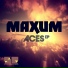 Maxum