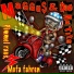Maggus & Die No Tits