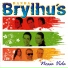 Banda Brylhu's