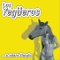 Los Yegüeros