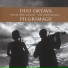 Duo Oktava