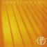 Herbie Mann