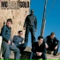 Mo Solid Gold