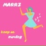 MARRZ