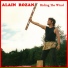 Alain Rozan