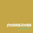 Morris Jones feat. Matthew Tasa feat. Matthew Tasa
