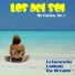 Los Del Sol