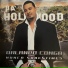 Orlando Conga, Rubirosa feat. Jimmy Flavor