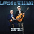 Lawson & Williams