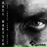 Axel Bartsch