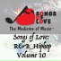 Various Artists